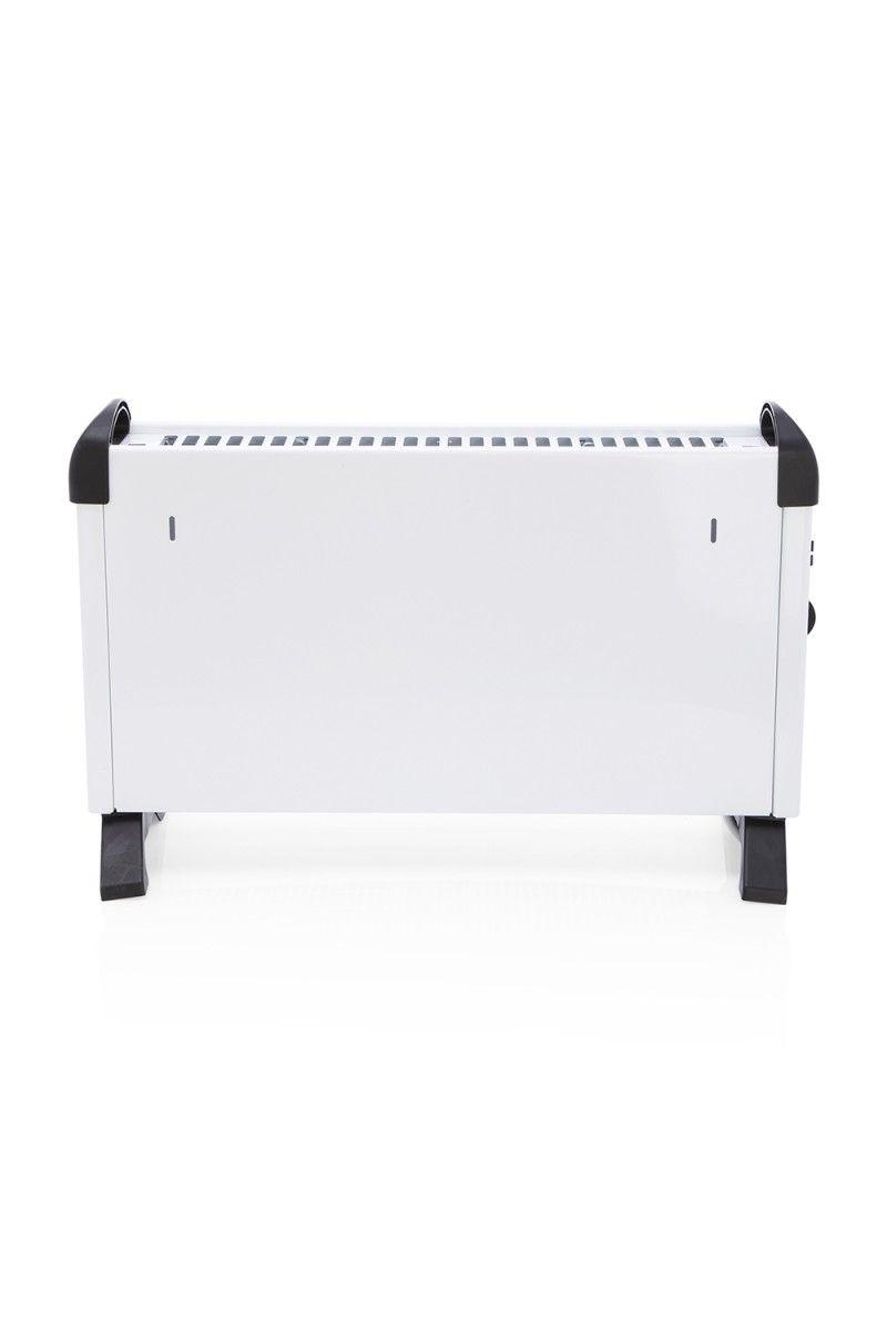 Estufa Electrica Convector Kendal KCE-DL06-2