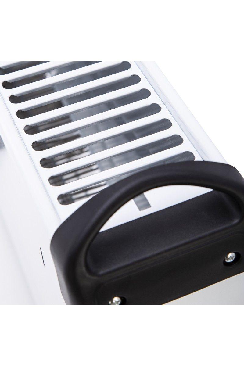 Estufa Electrica Convector Kendal KCE-DL06-5