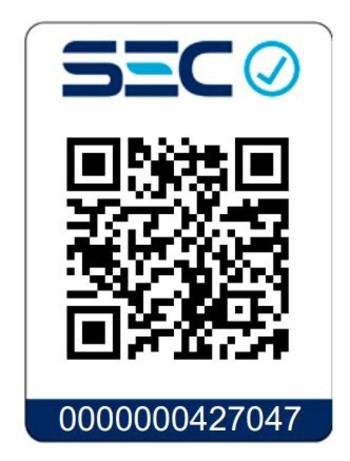 Estufa Oleoelectrica Heimat HC-2000-4