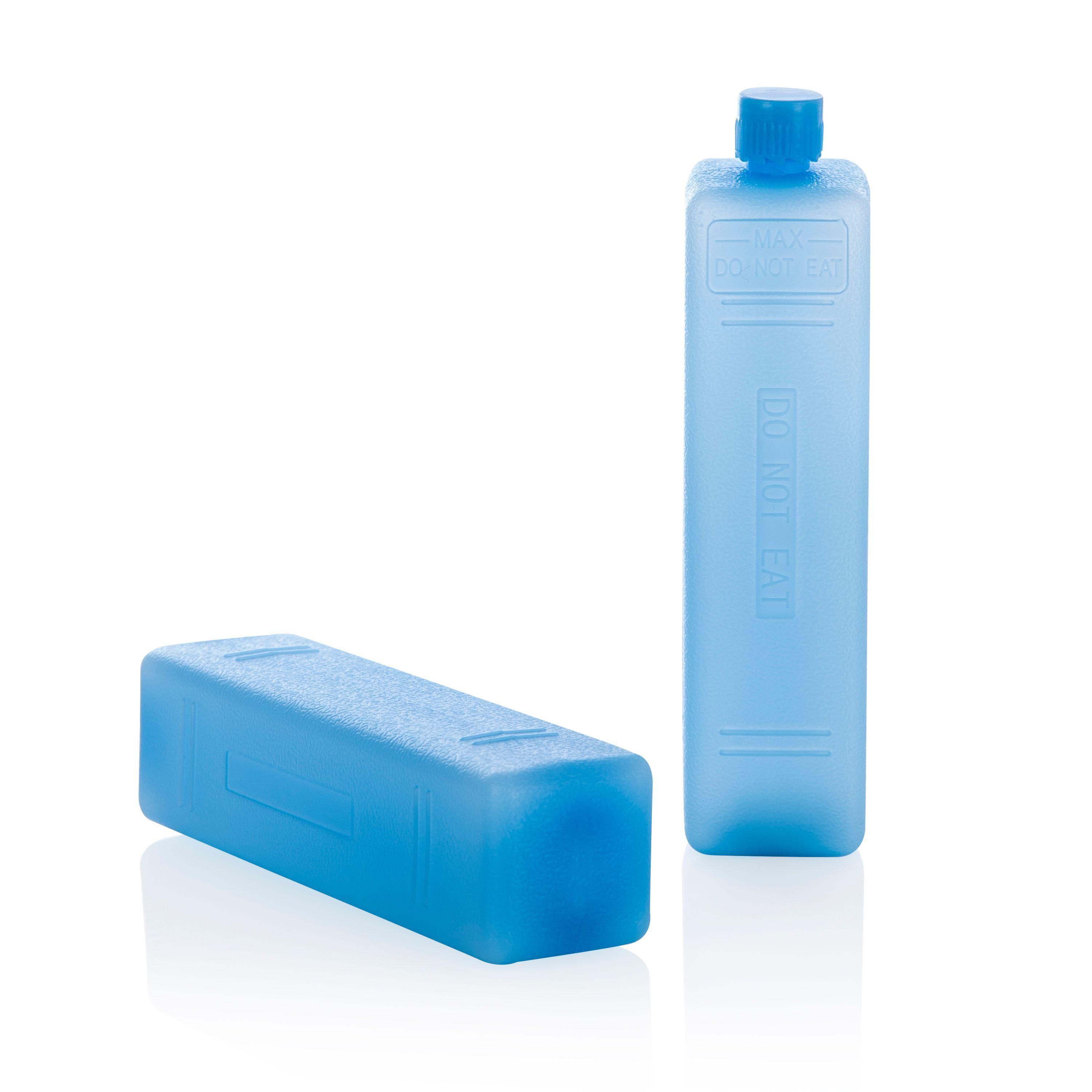 Enfriador de Aire climatizador Portátil Heimat  HE-821-4