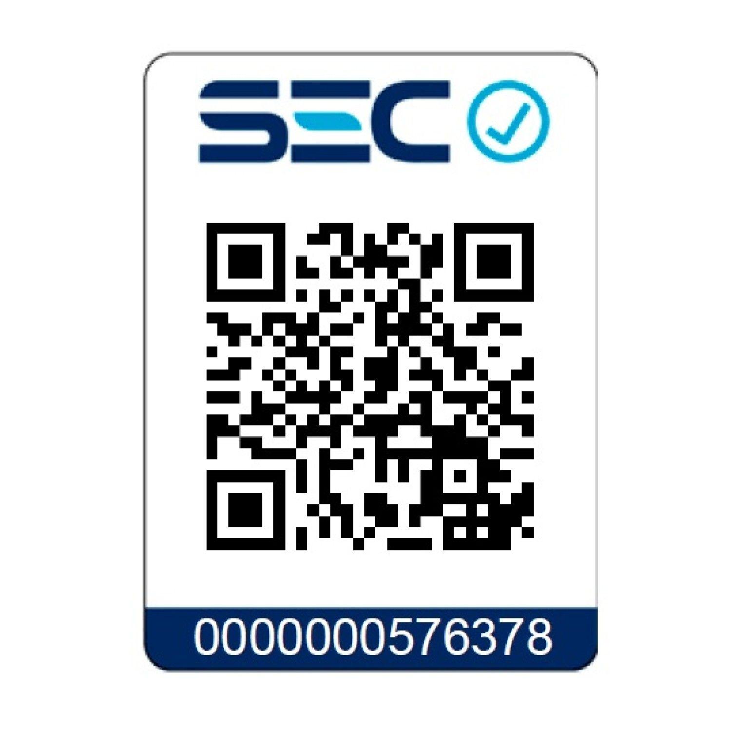 Ventilador de Torre WiFi Heimat HVT-TO3608-2