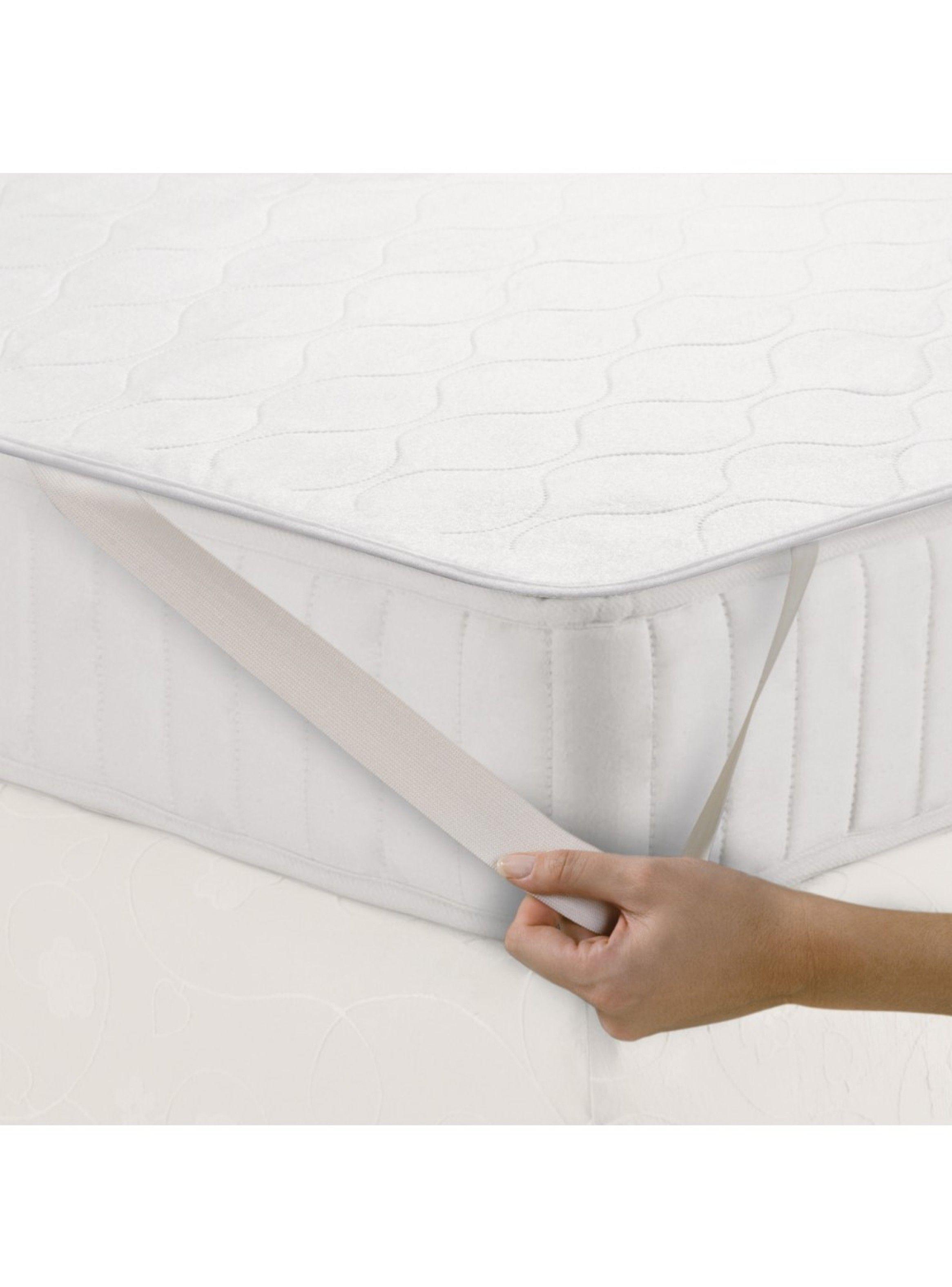 Calientacama Scaldasonno Active Individual 150X80 cm-2