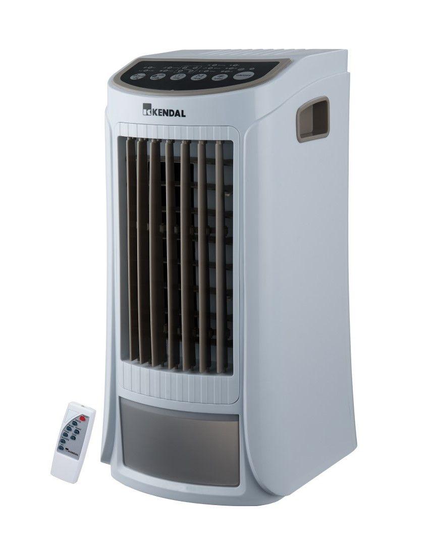 Enfriador de aire Kendal KSH-16R-0