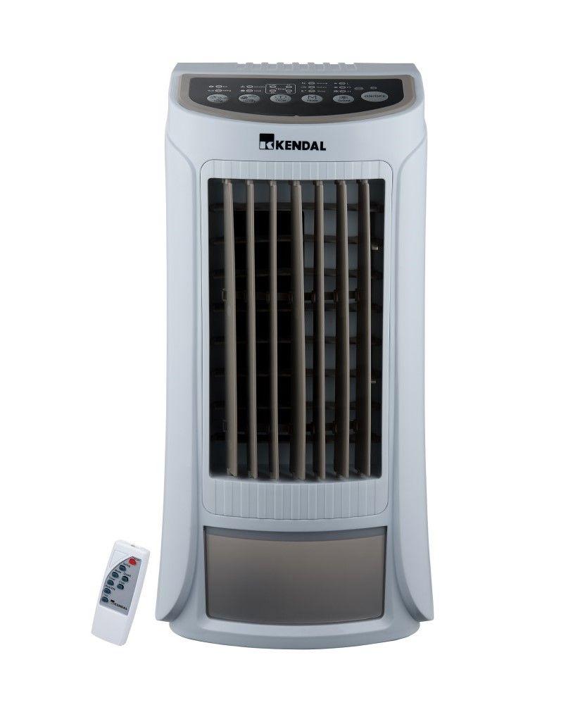 Enfriador de aire Kendal KSH-16R-1