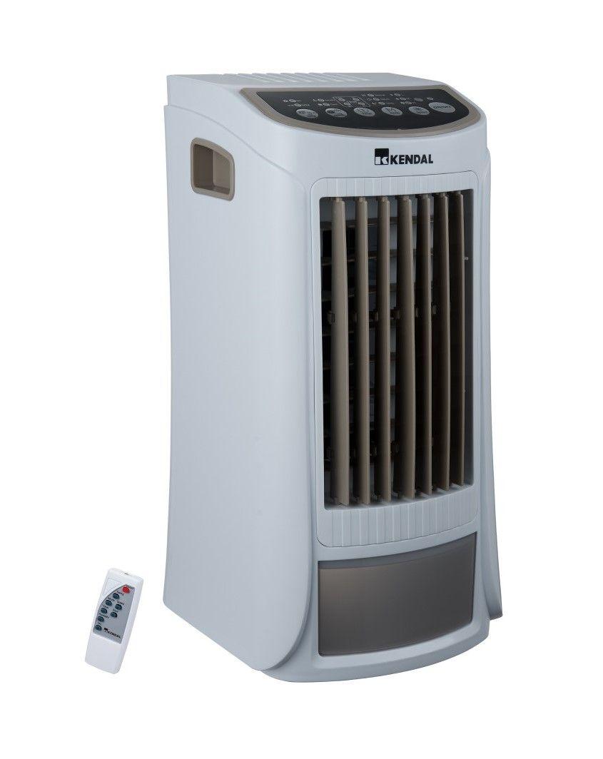 Enfriador de aire Kendal KSH-16R-2
