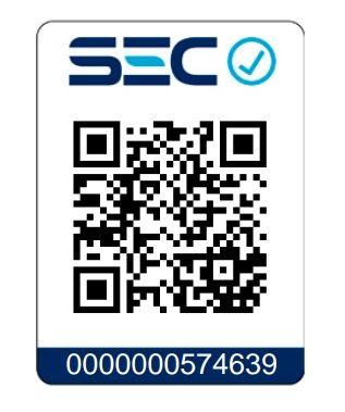 Estufa a Gas Llama Azul Heimat HGLA-15K RR 15 kg 4,2 kW-2