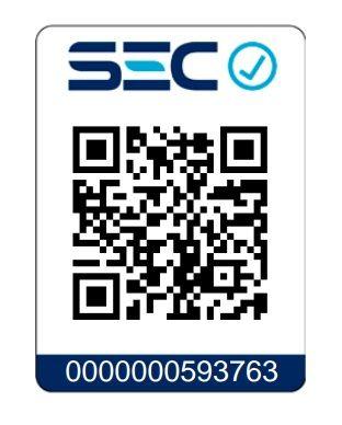 Estufa a Parafina Rotary Kendal 360 KPR-8000-5