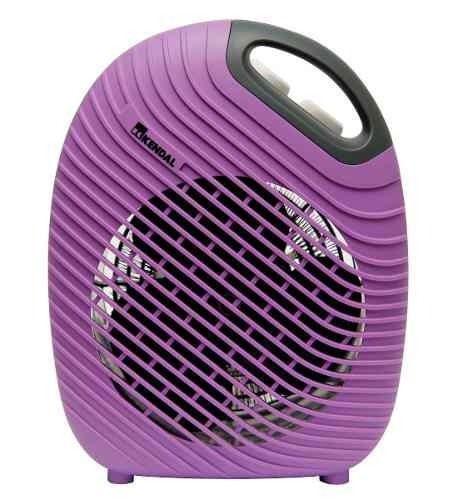 Termoventiador Vertical Kendal Sun-05 Purpura-0