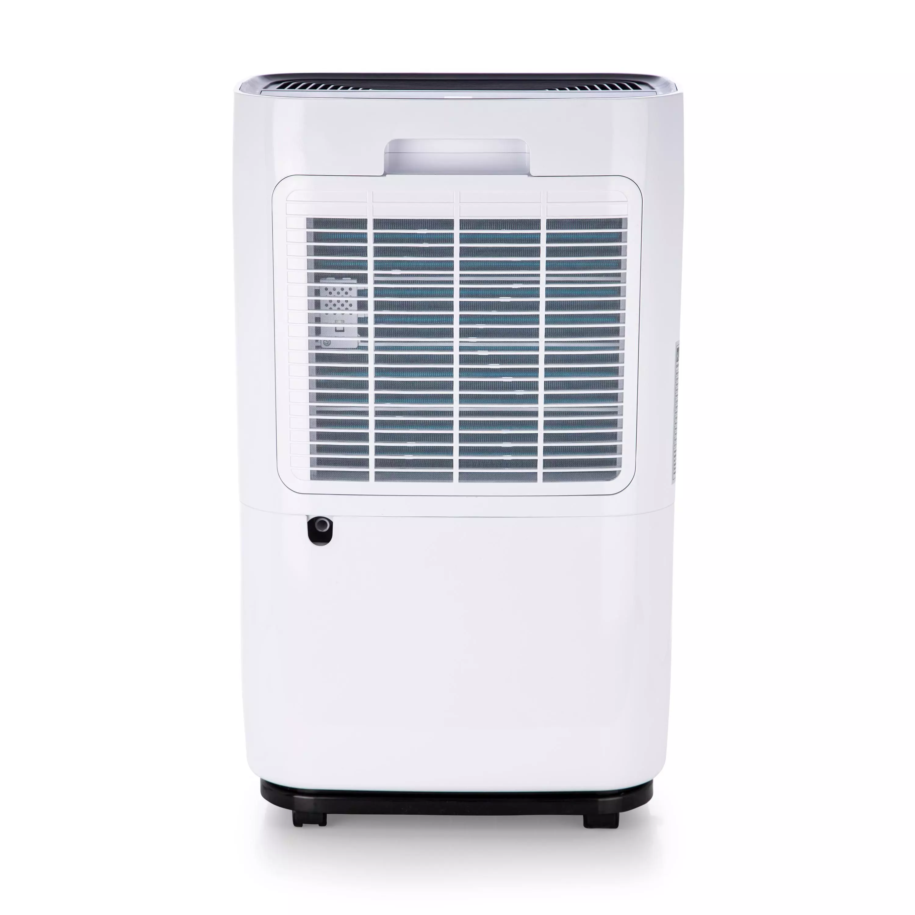 Deshumidificador de Aire 20 Litros Kendal OL20-D025C-2