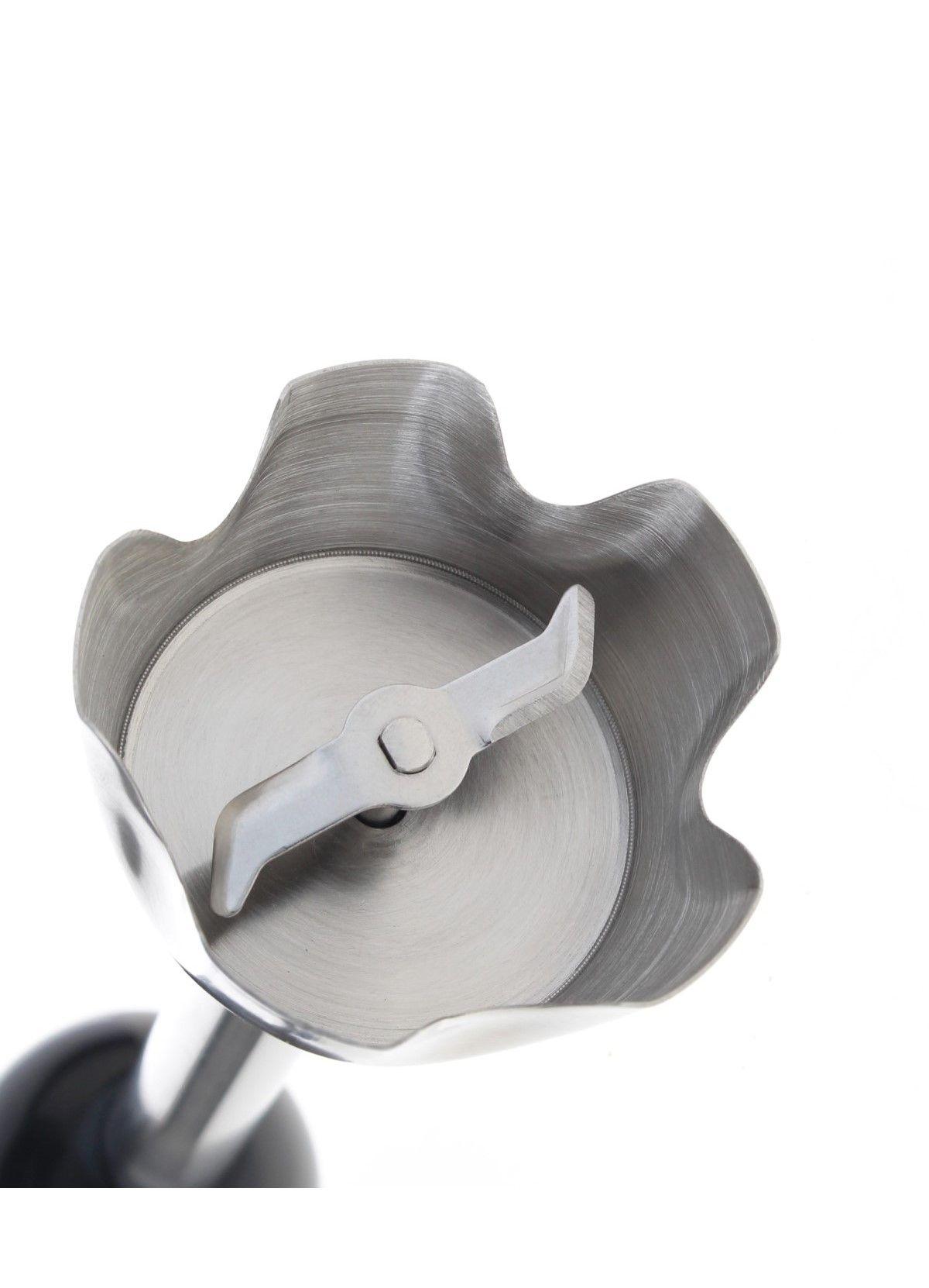 Batidora de Inmersión Turbo con regulador Marmicoc - Ma 4110-4