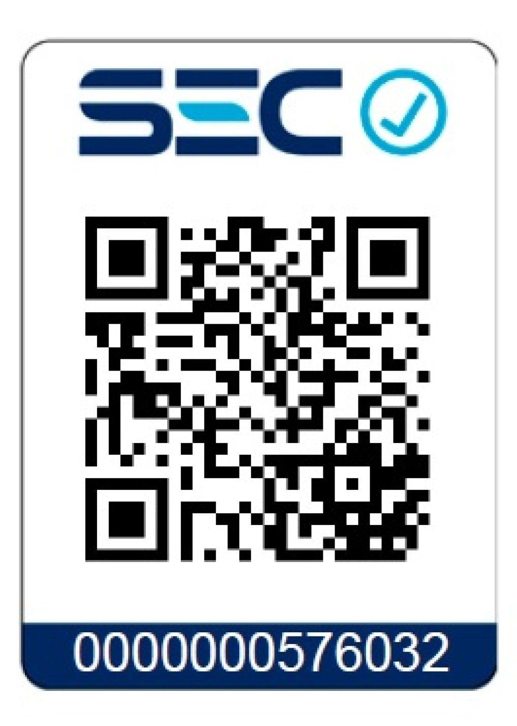 Enfriador Climatizador Mini Chiller 4 en 1 KMC-Chiller-3