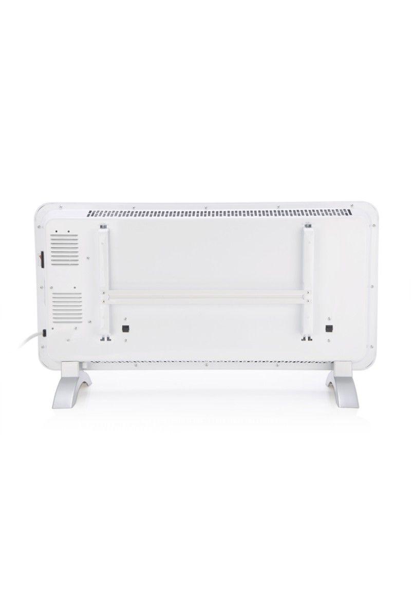 Panel Convector Wifi Kpn1500AL-2