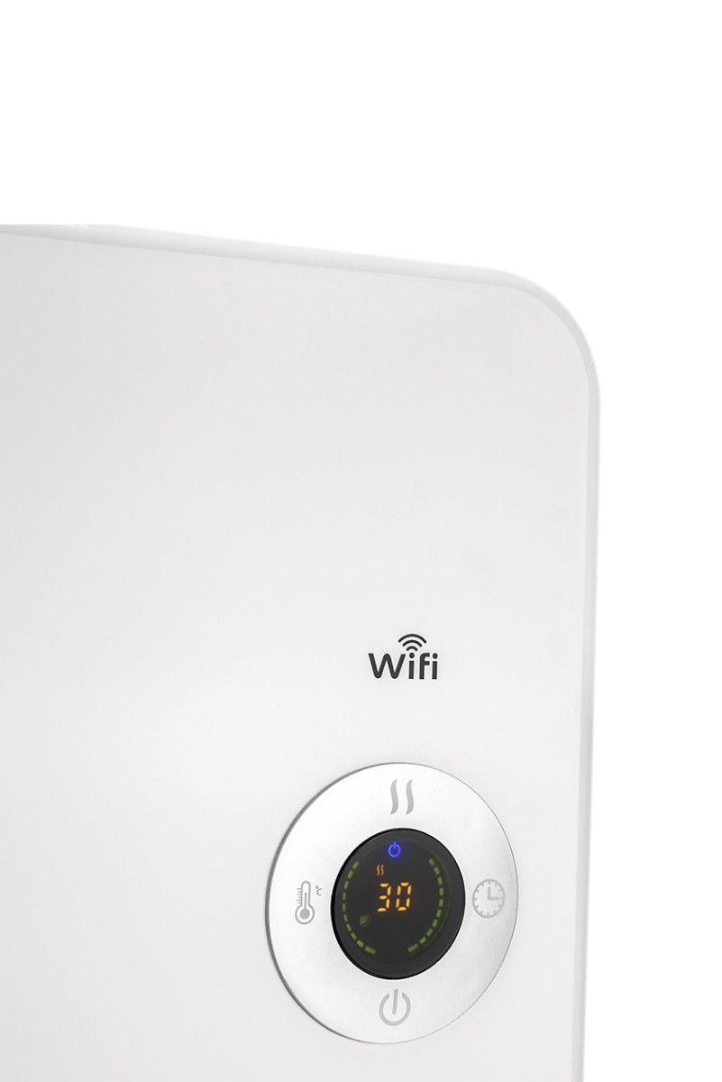 Panel Convector Wifi Kpn1500AL-3