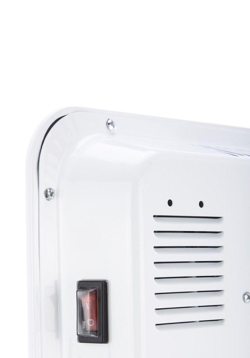 Panel Convector Wifi Kpn1500AL-4
