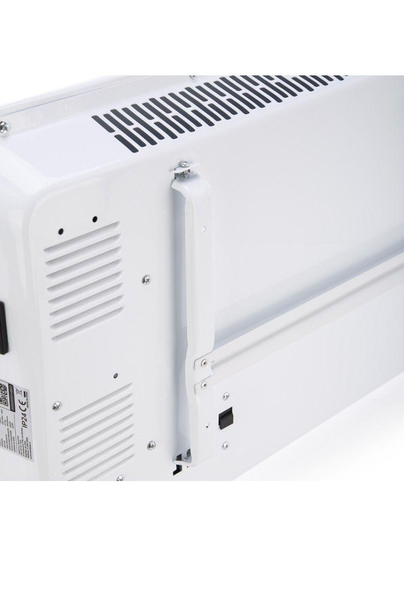Panel Convector Wifi Kpn1500AL-5