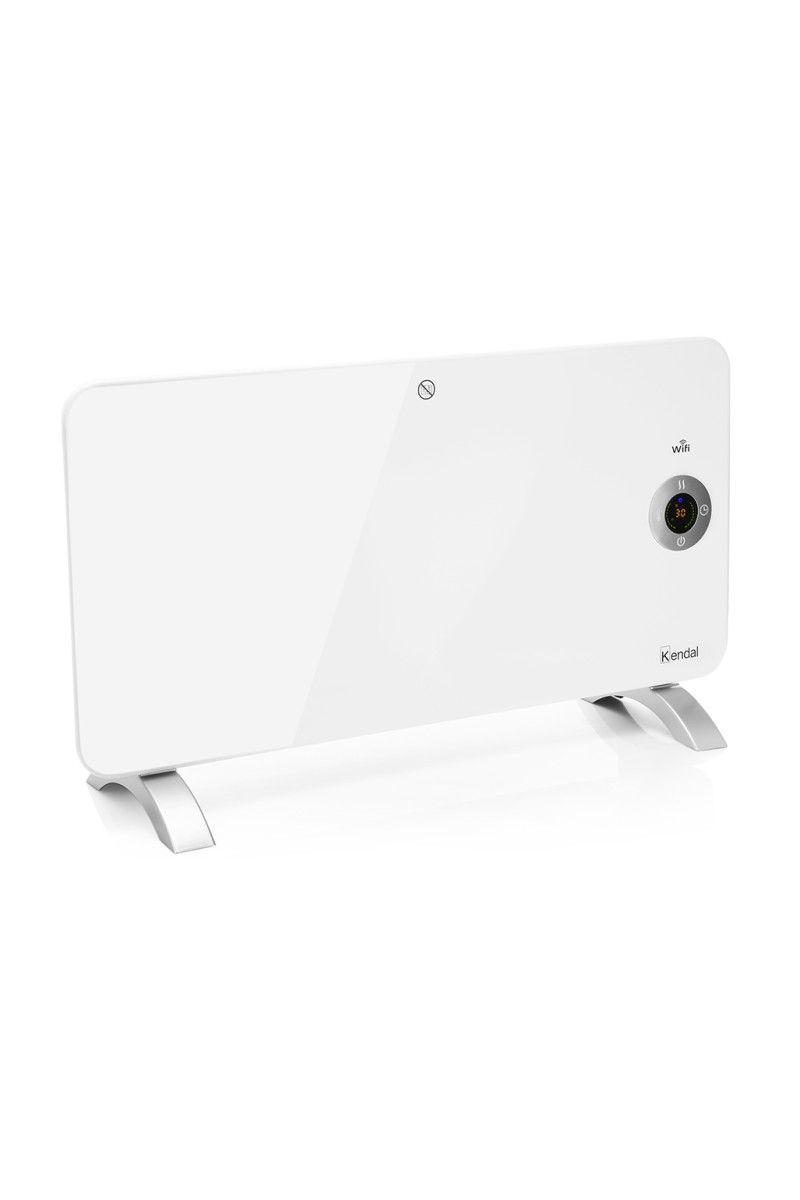 Panel Convector Wifi Kpn1500AL-0