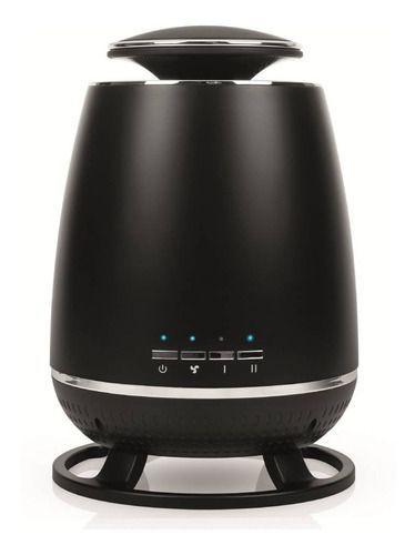 Estufa Ptc Kendal Kpt 001-0