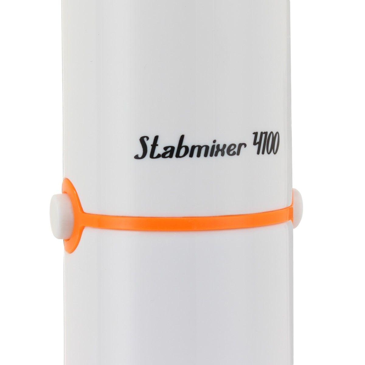 Batidora Inmersión Minipimer con Vaso Marmicoc - Ma 4100-3