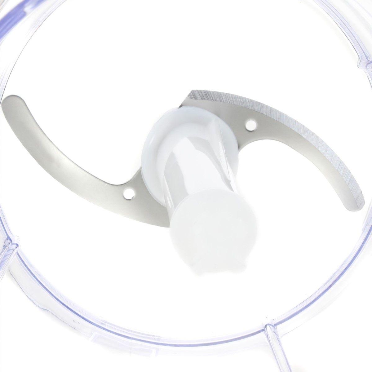 Batidora Inmersión Minipimer con Vaso Marmicoc - Ma 4100-4