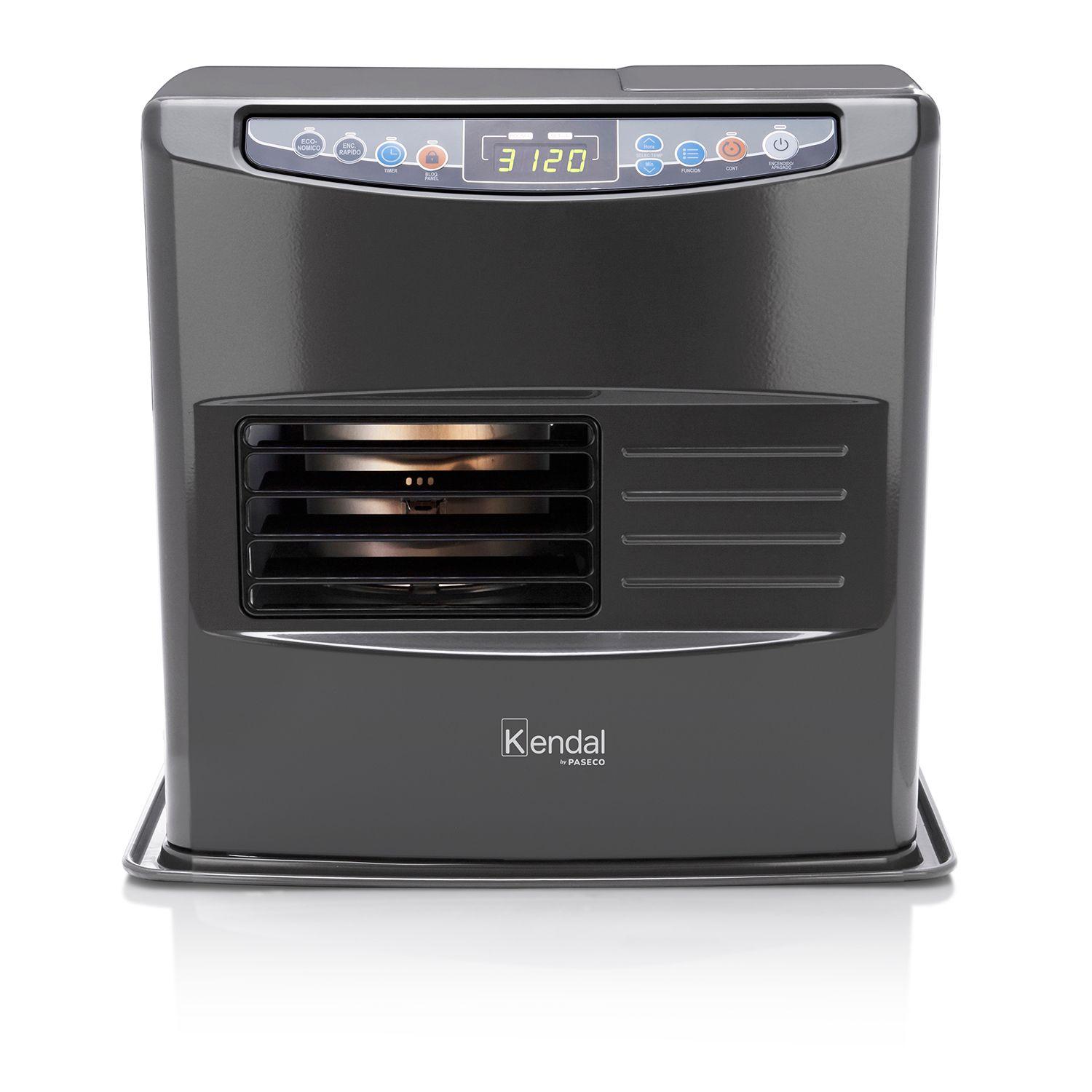 Estufa a Parafina Laser Kendal KPL-36-1