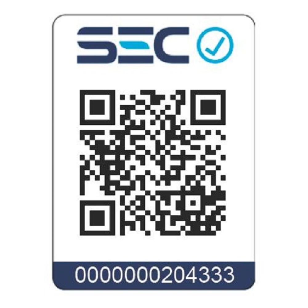 Ventilador Pedestal Kendal 16 Pulgadas Kf-16p-6