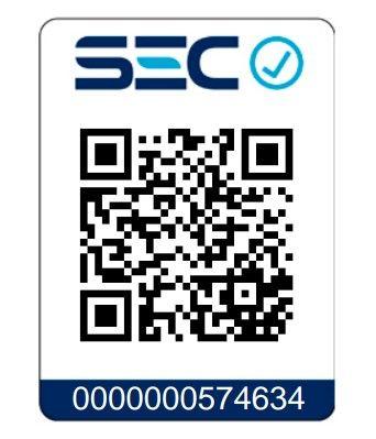 Estufa a Gas Llama Azul HGLA‑5KG Heimat 5 kg 2,8 kW-3