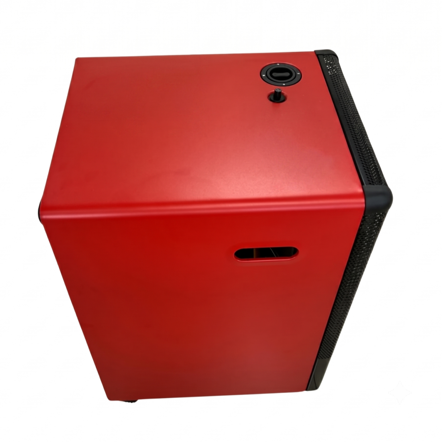 Estufa a Gas HGLA‑5KG Heimat 5 kg 2,8 kW-3