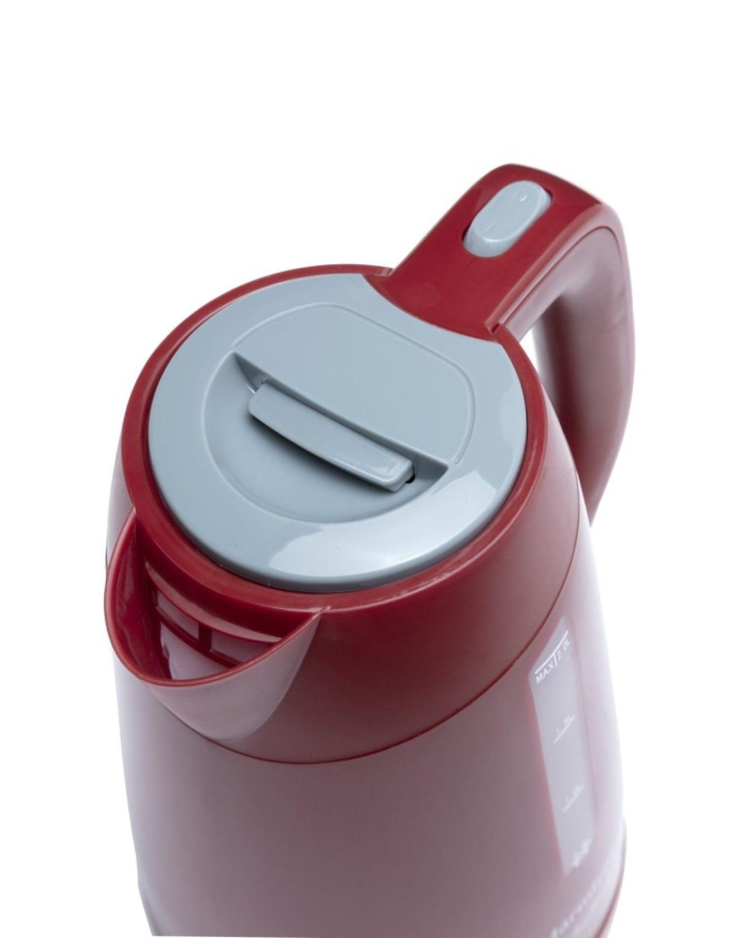 Hervidor Marmicoc 2,0 L Ma 3620-1