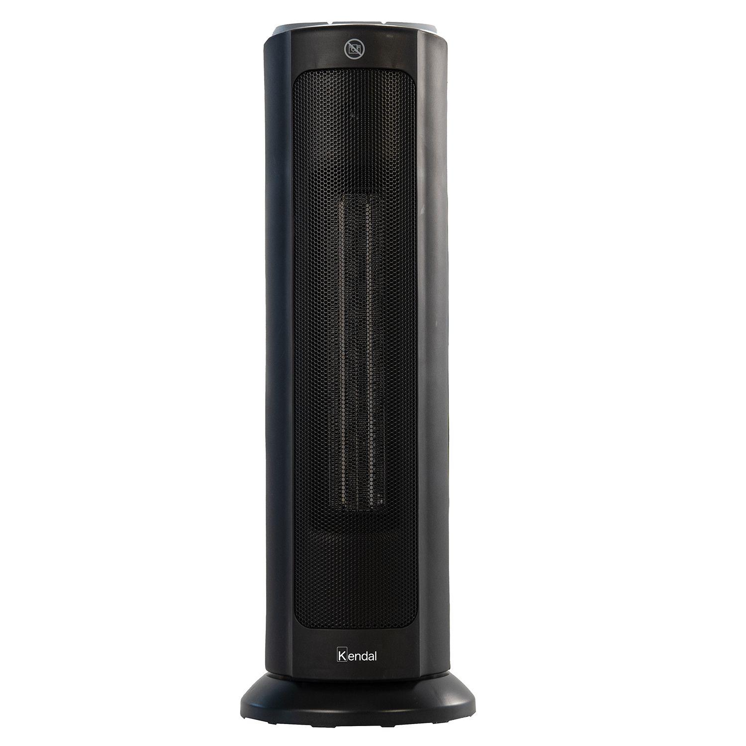 Estufa Calefactor Oscilante PTC Kendal KPT-5157-1