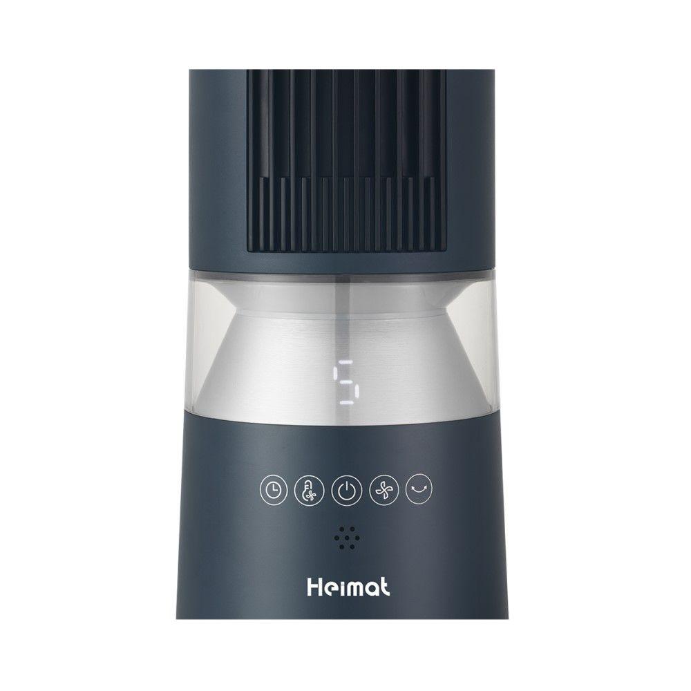 Ventilador de Torre Heimat HVT-23PXJ Desmontable-2