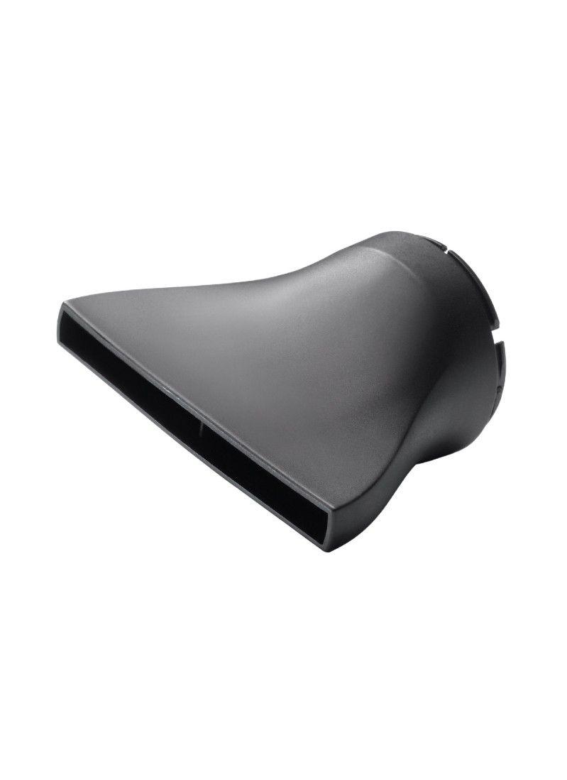 Secador de Pelo Bellissima My Pro Ceramic P3 3400-3