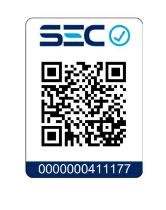 Enfriador de Aire Purificador Portátil Heimat HF-AC100-4