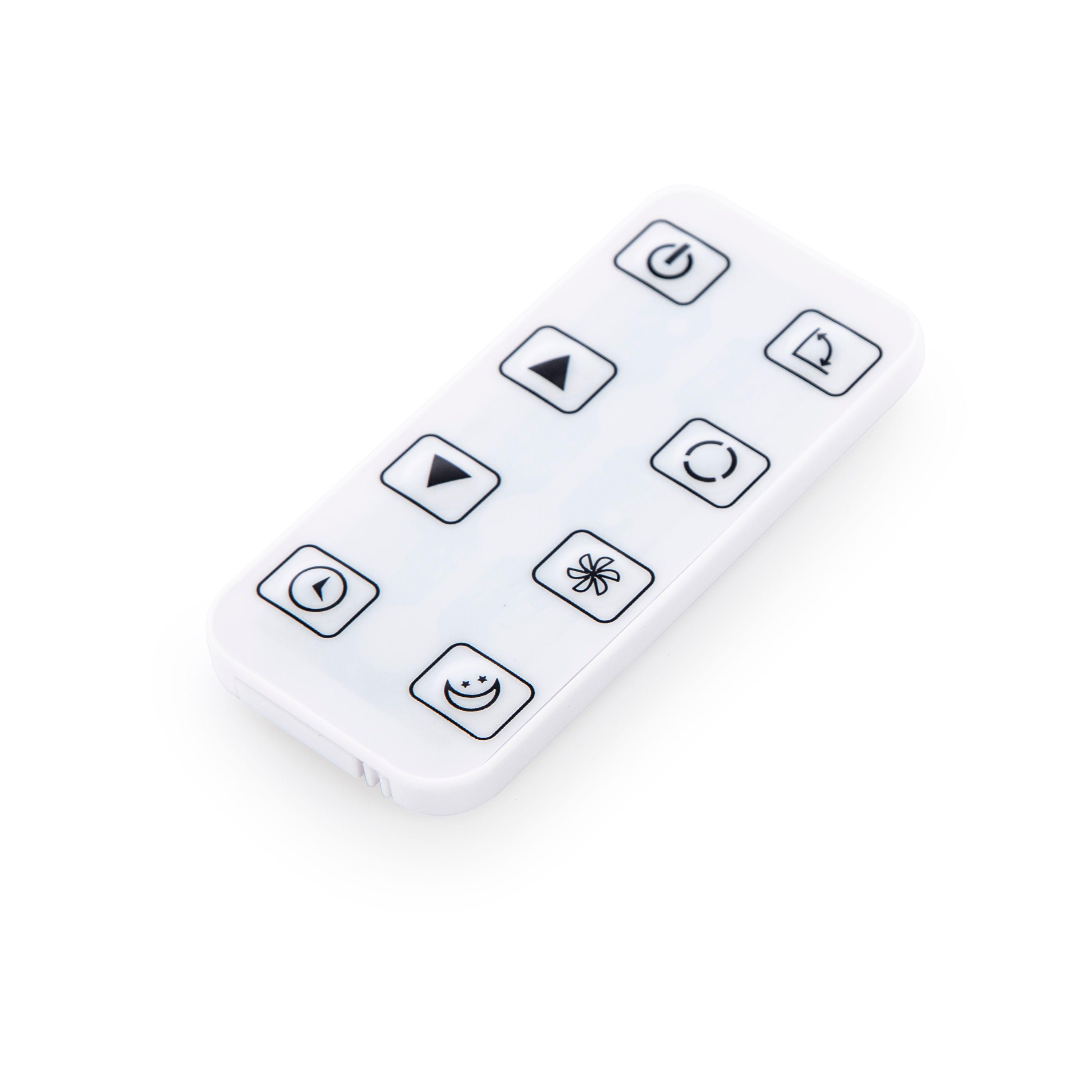 Aire Acondicionado Portátil 7000 BTU ECO Ill-2