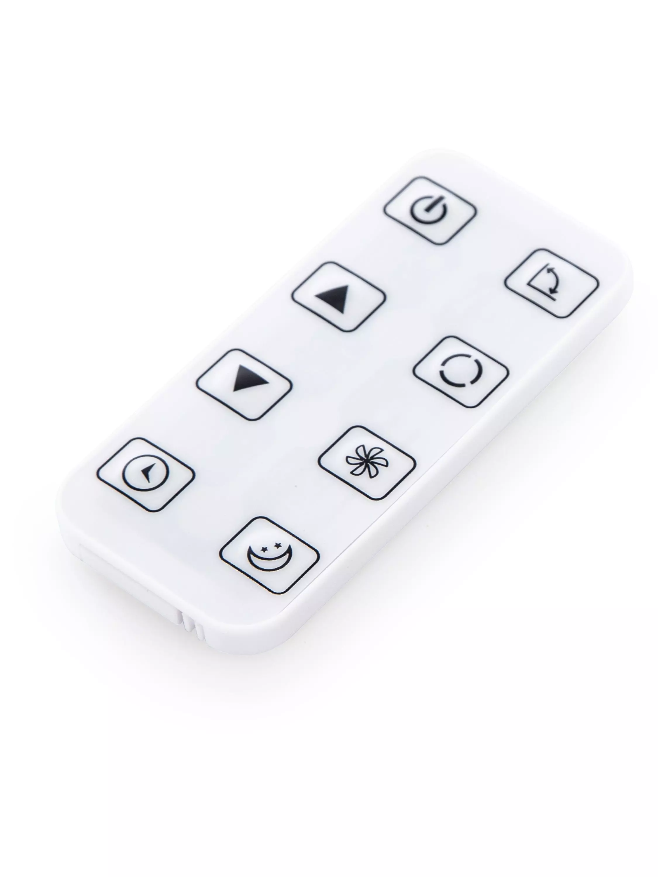 Aire Acondicionado Portátil 7000 BTU ECO Ill-2