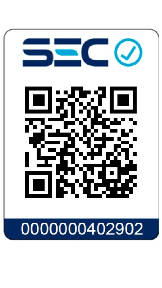Aire Acondicionado Portátil 7000 BTU ECO Ill-5