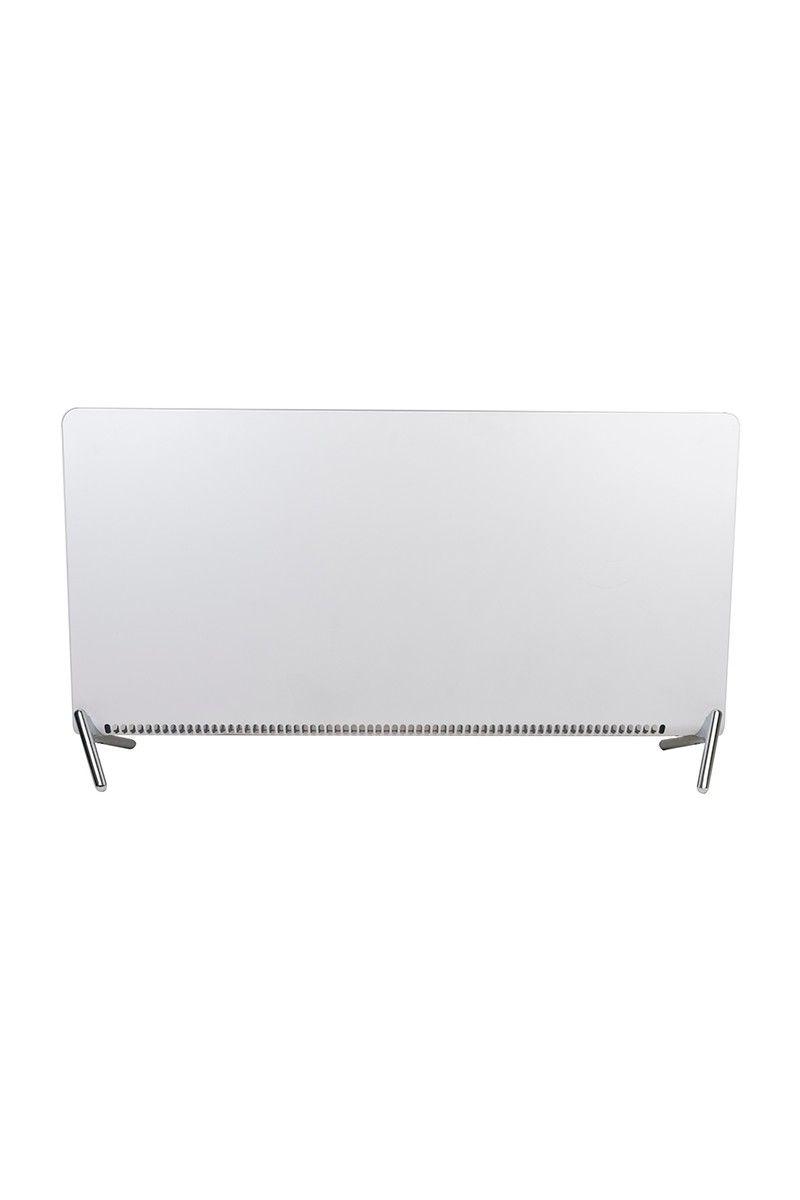 Estufa Eléctrica Convector Digital con WIFI ULTRATHIN-0