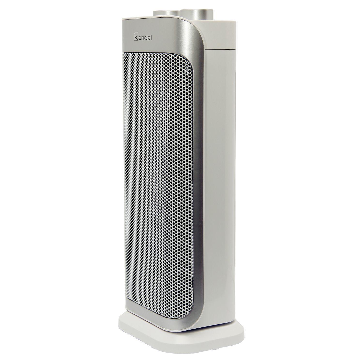Calefactor Ceramic Tower Kpt-2000-0