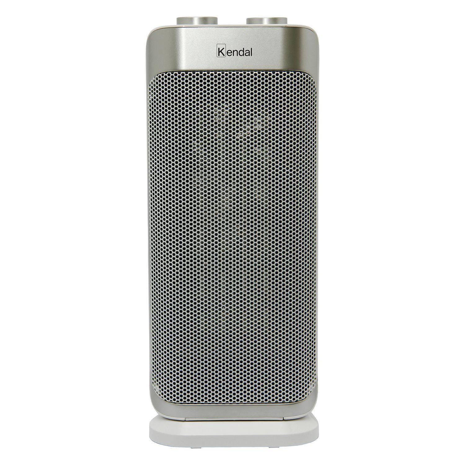 Calefactor Ceramic Tower Kpt-2000-1