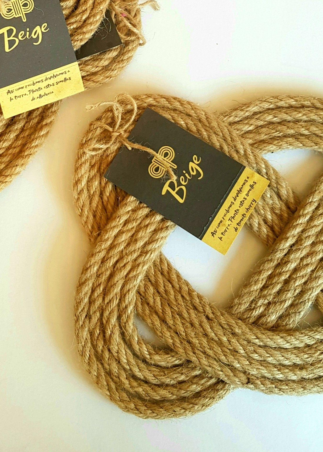 Salva Mantel Rectangular -3