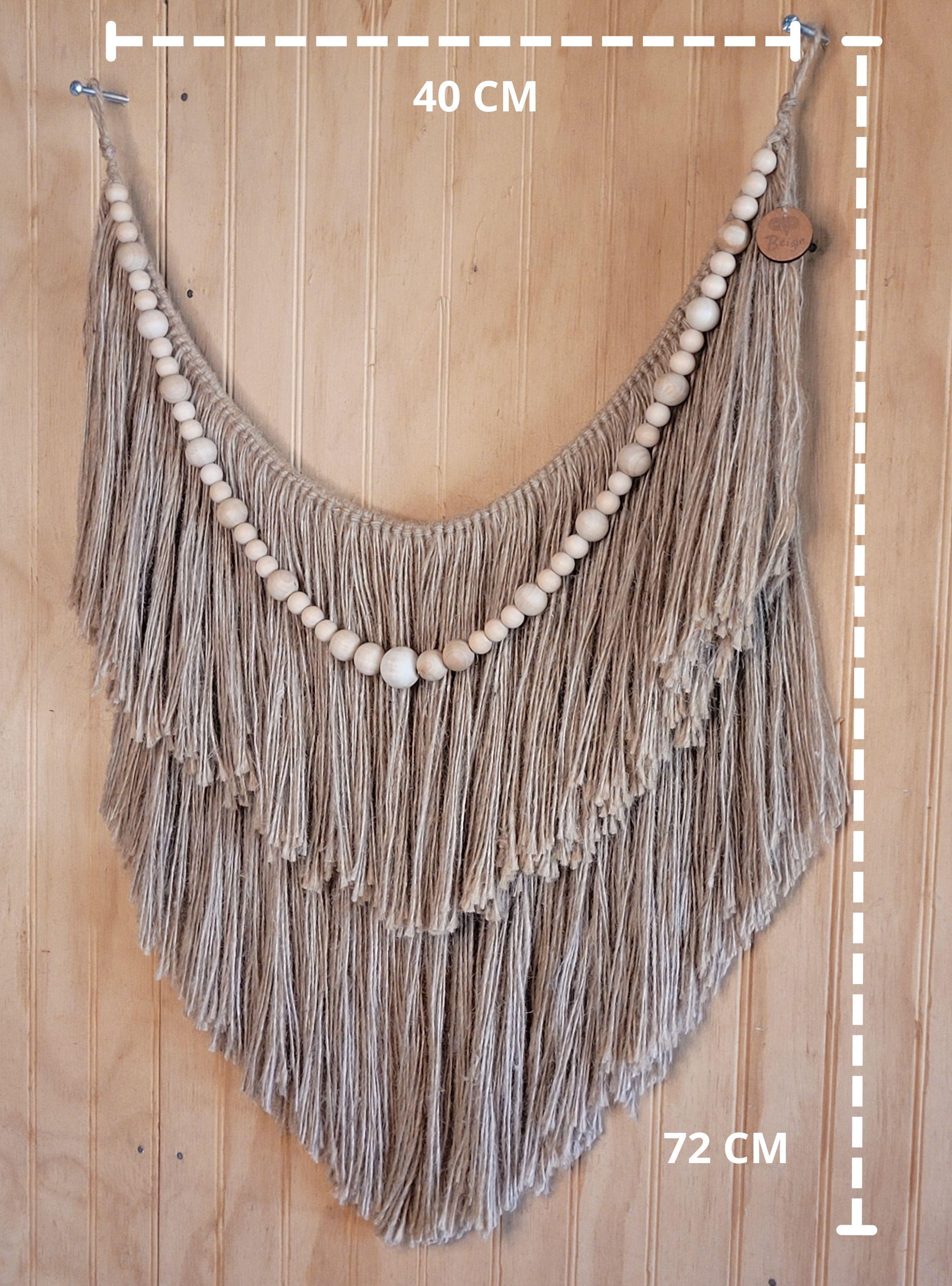 Mural de Yute Quizapú-1