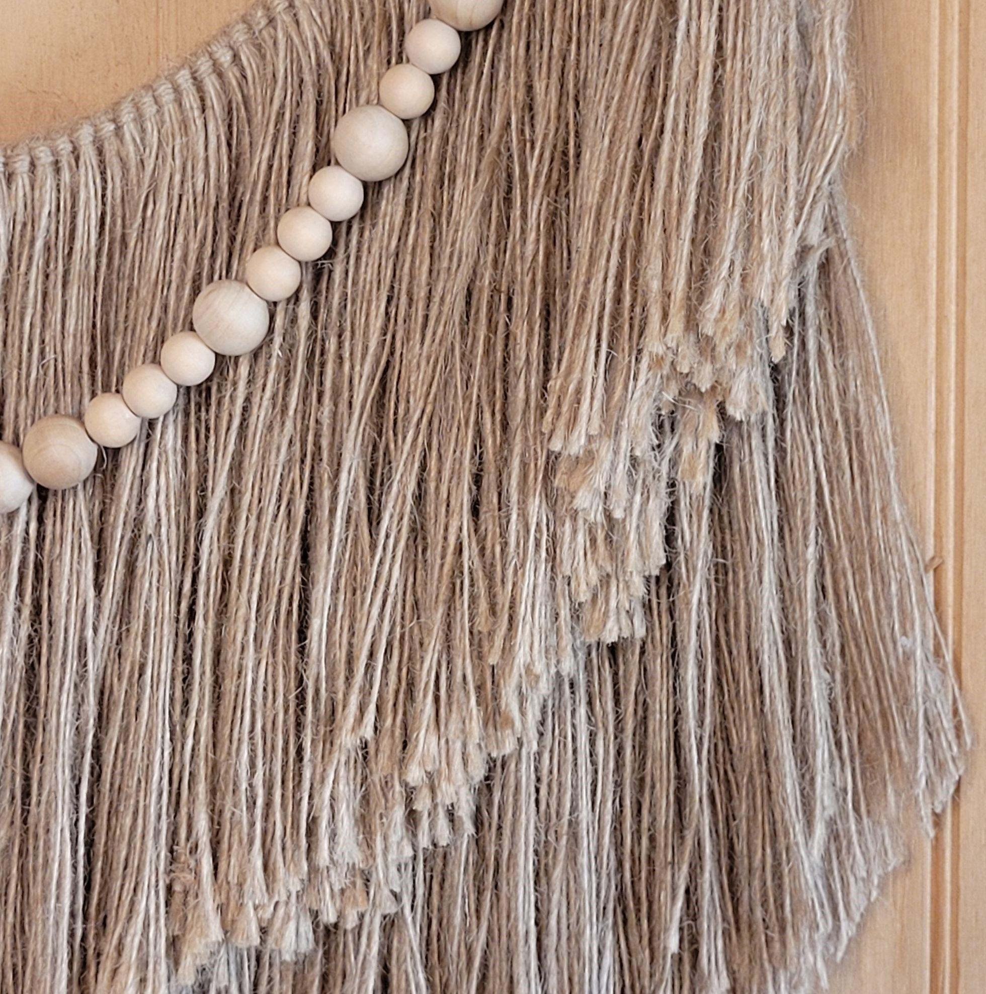 Mural de Yute Quizapú-2