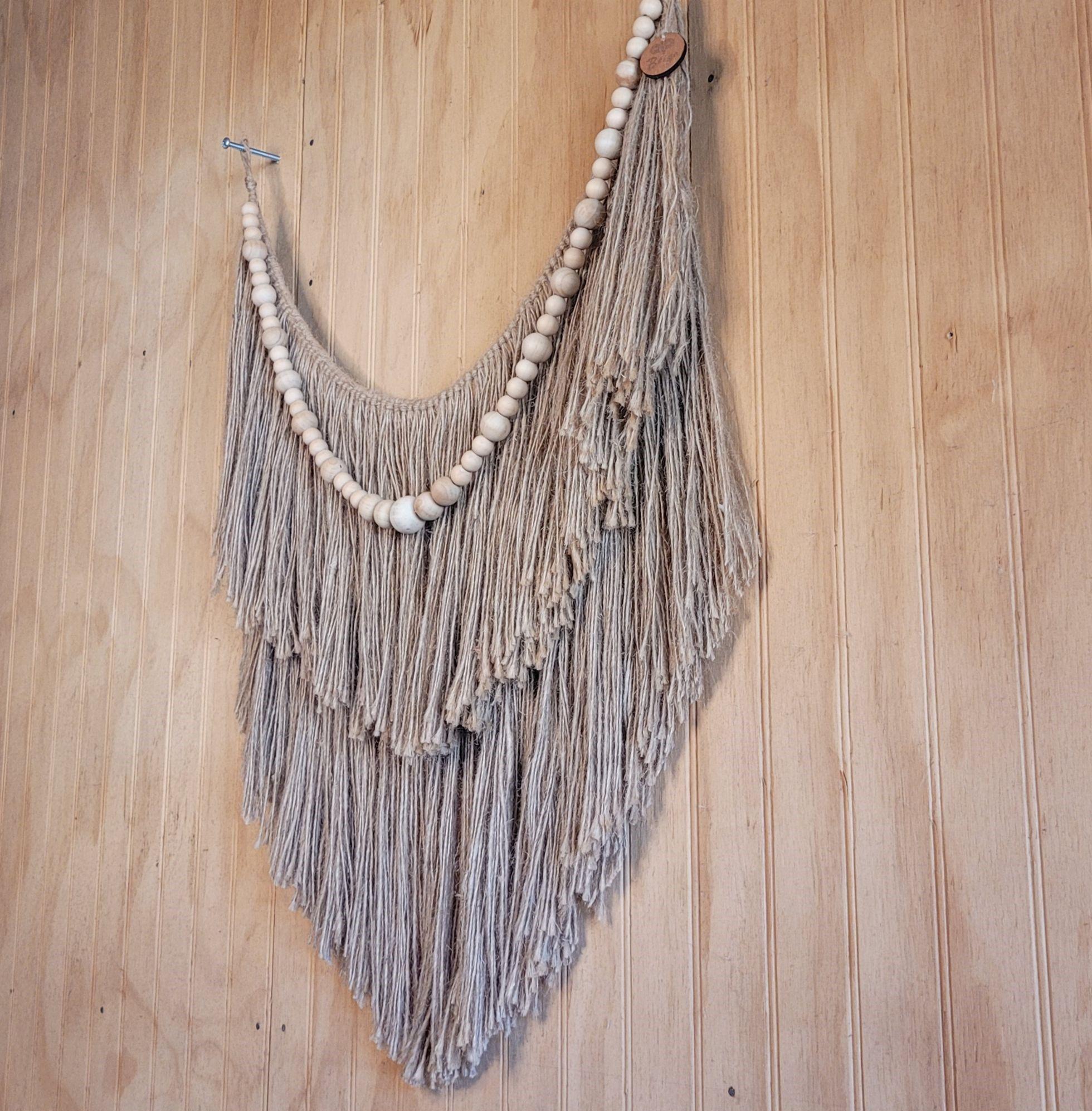 Mural de Yute Quizapú-4