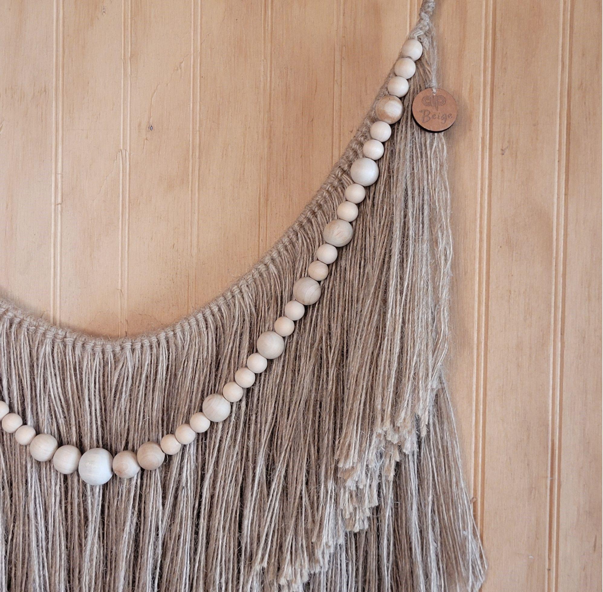 Mural de Yute Quizapú-5