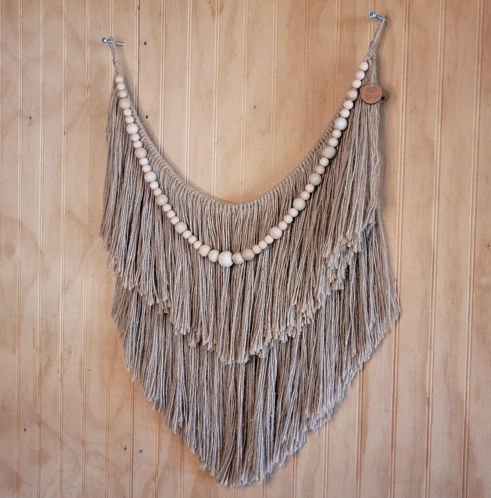 Mural de Yute Quizapú-6