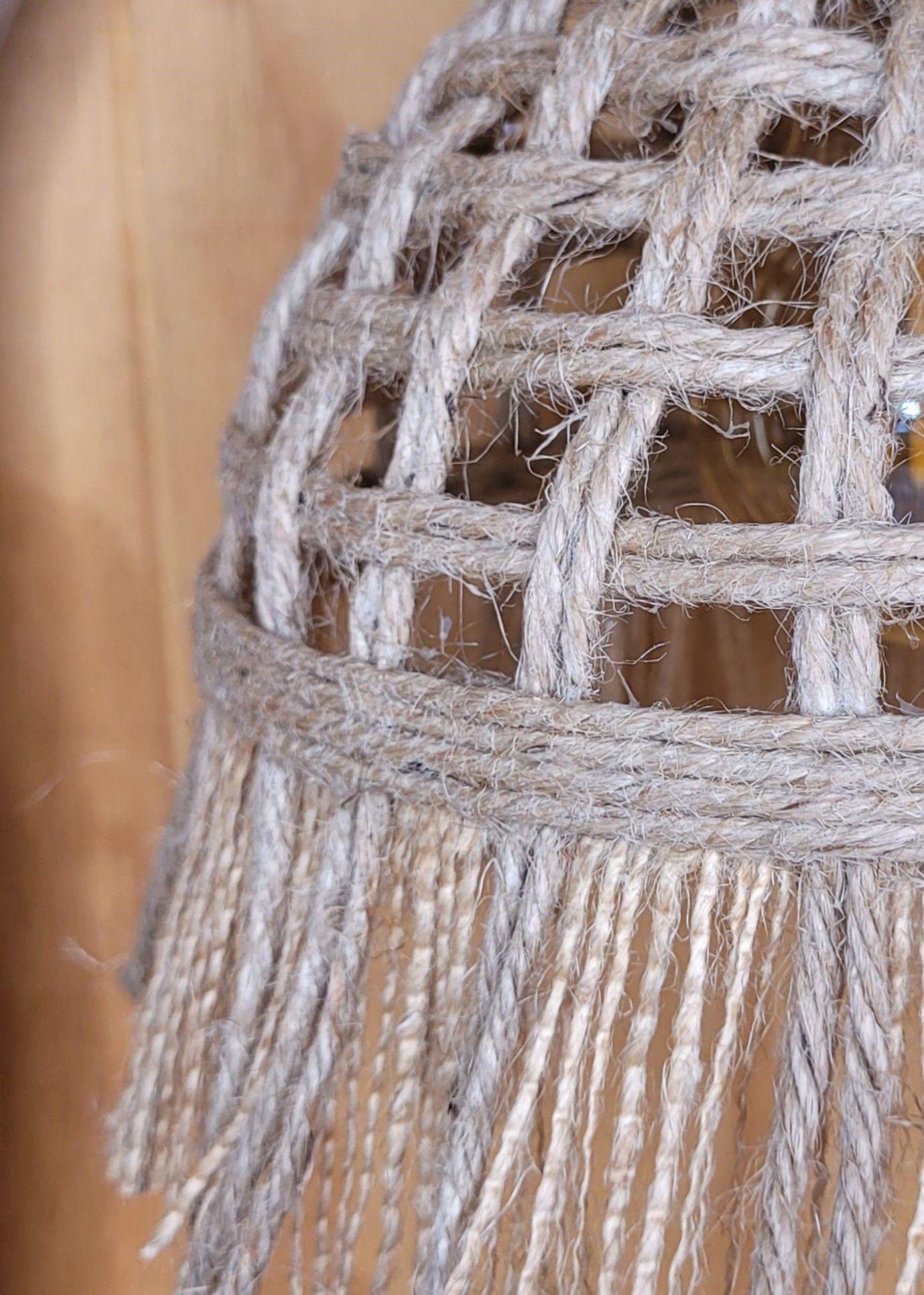 Pantalla de Velador Pangue-3