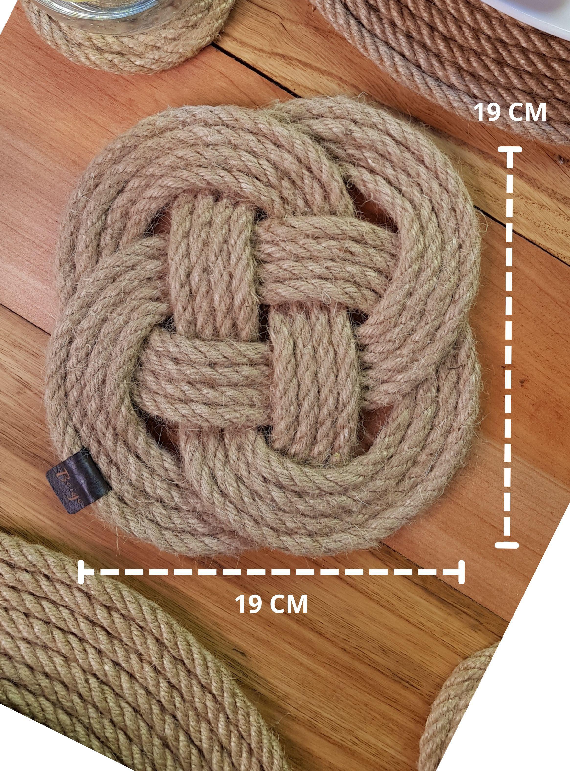 Salva Mantel Cuadrado-2