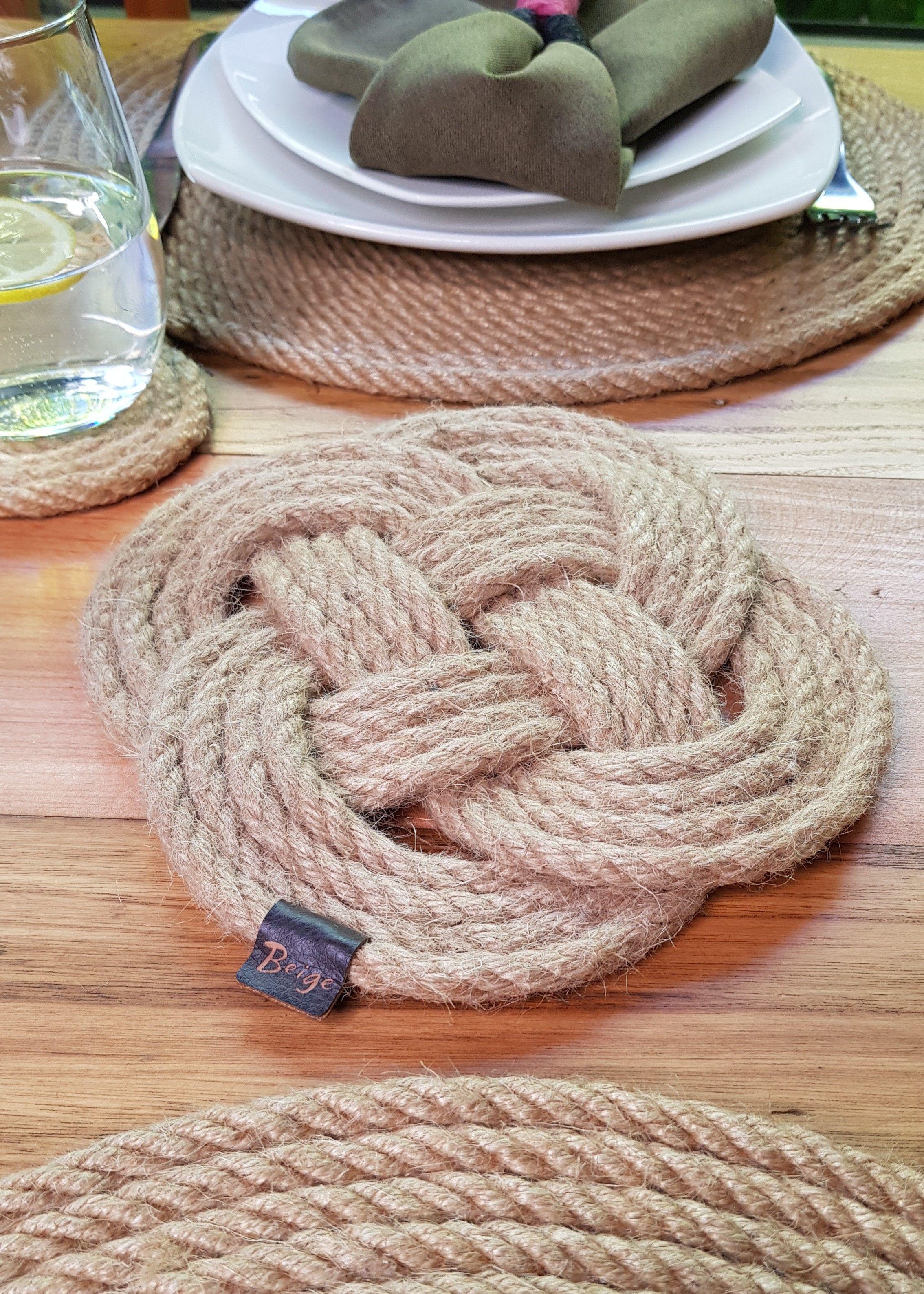 Salva Mantel Cuadrado-4