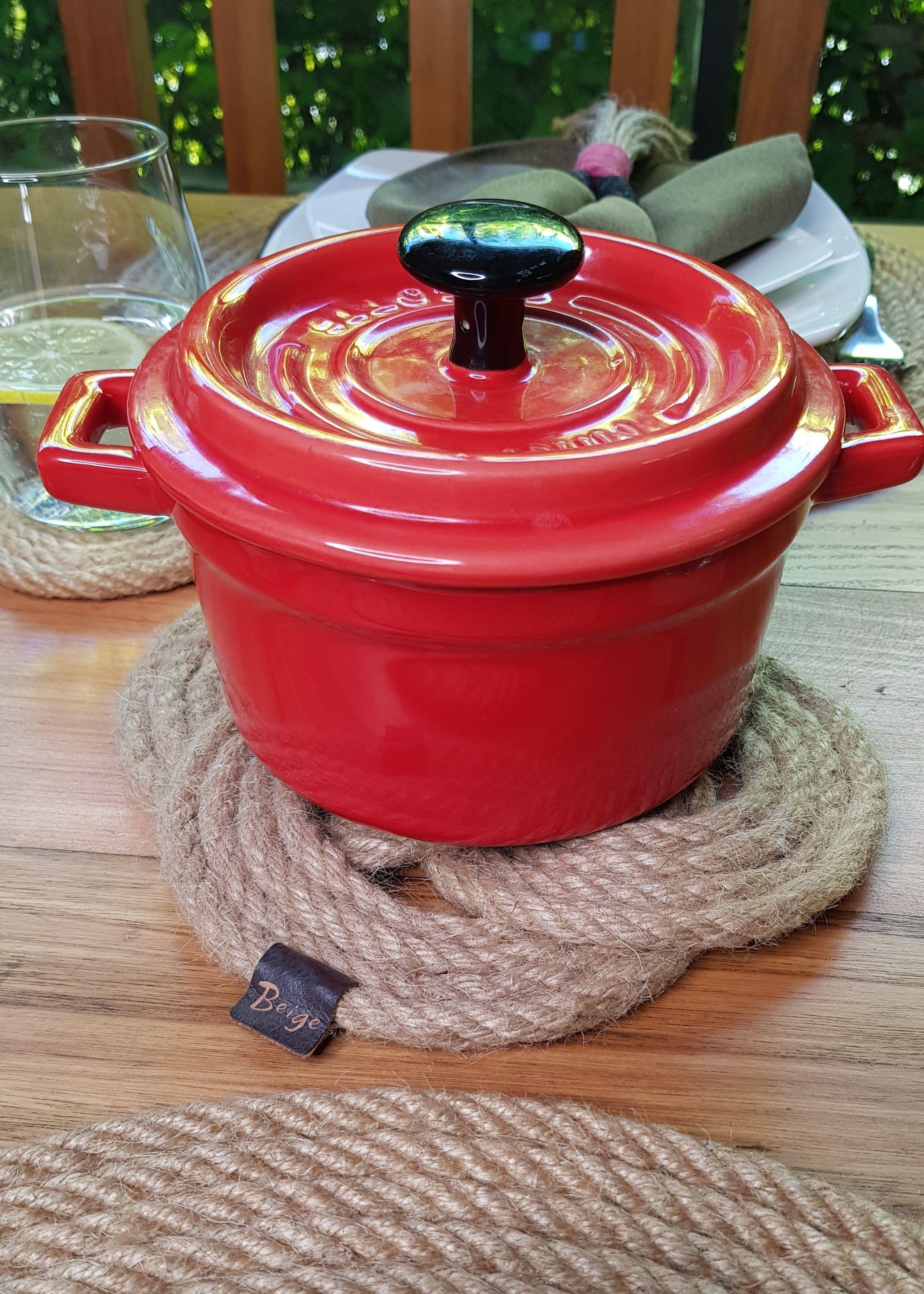 Salva Mantel Cuadrado-1