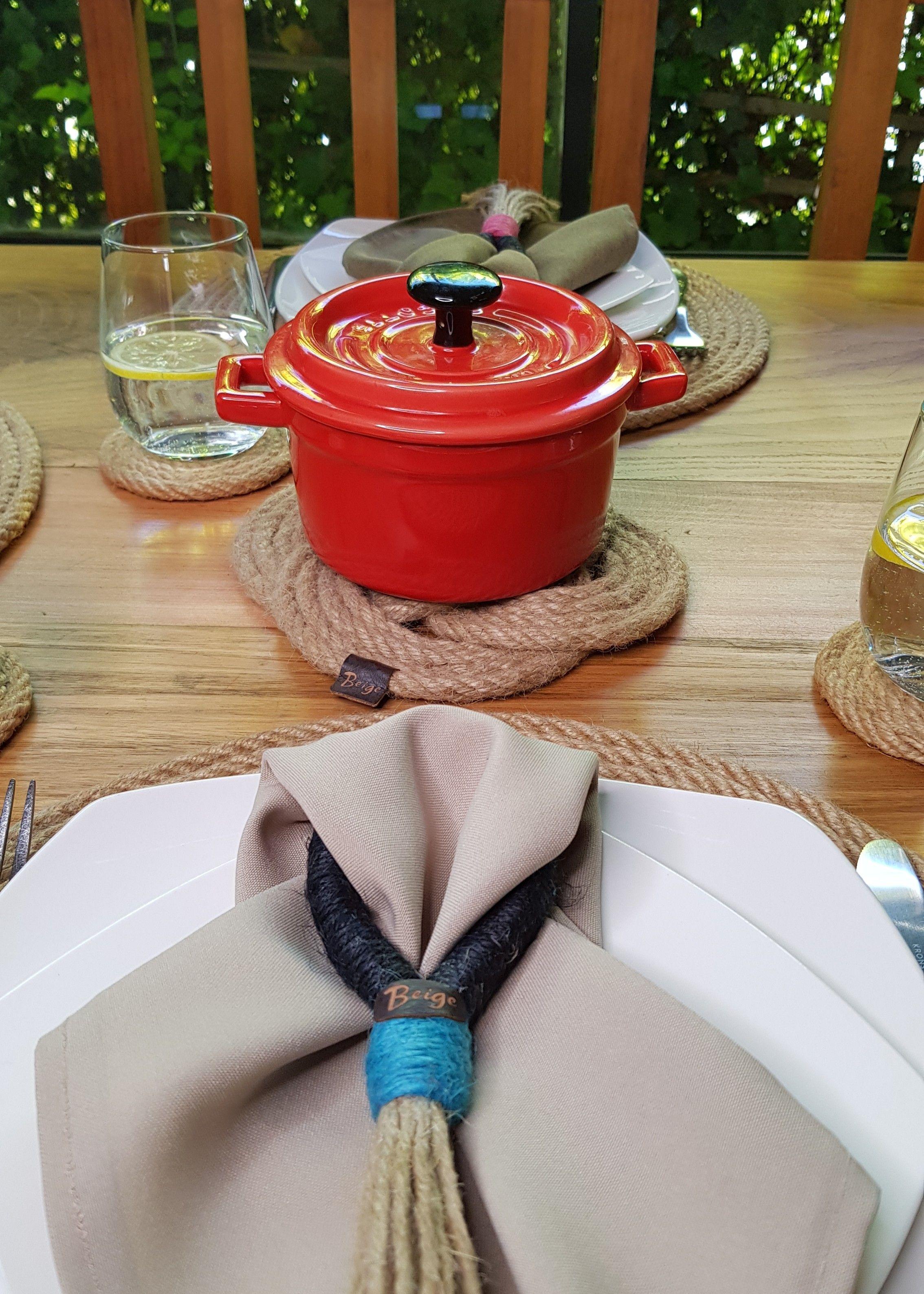 Salva Mantel Cuadrado-3