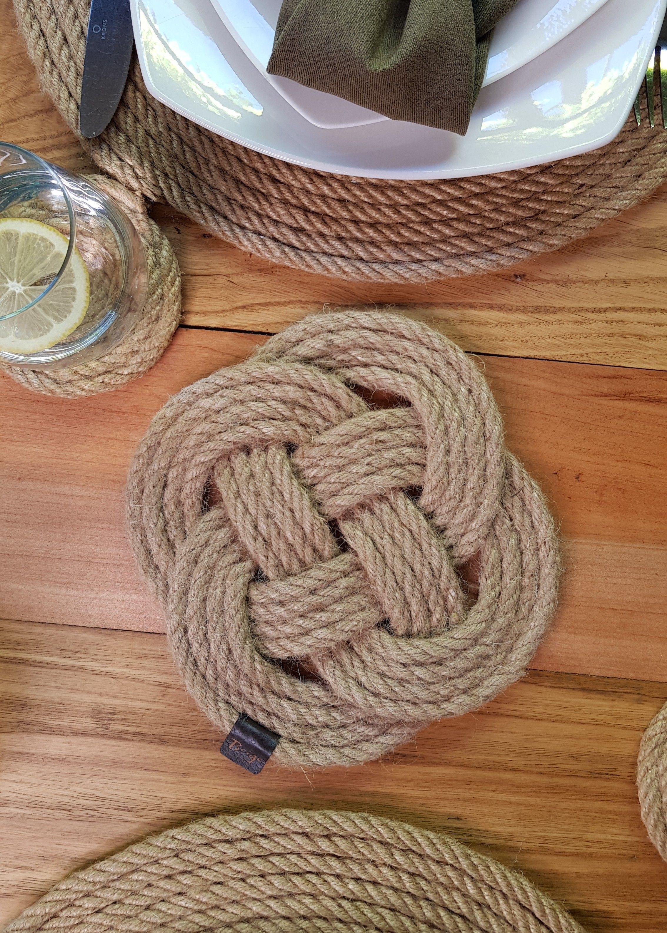 Salva Mantel Cuadrado-6